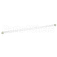 110659 Compatible Merco Quartz Element 120V 440W 26-7/8"
