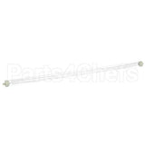 110659 Compatible Merco Quartz Element 120V 440W 26-7/8"