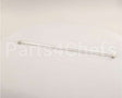 110659SP Lincoln Ezt-1220-2-3P 120V 440W
