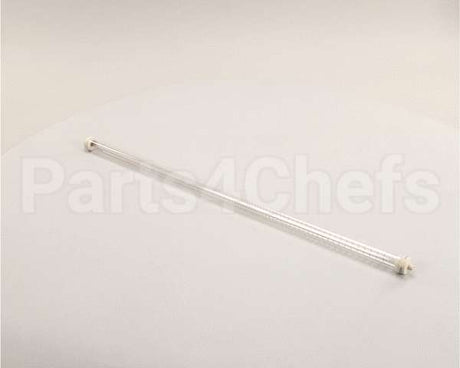 110659SP Lincoln Ezt-1220-2-3P 120V 440W