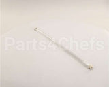 110659SP Lincoln Ezt-1220-2-3P 120V 440W
