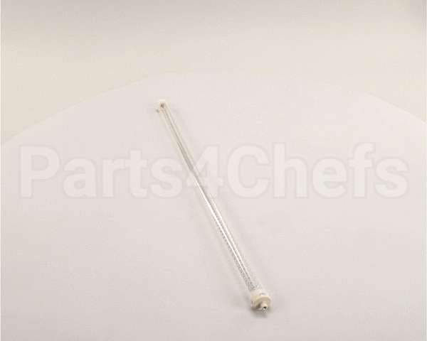 110659SP Lincoln Ezt-1220-2-3P 120V 440W