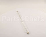 110659SP Lincoln Ezt-1220-2-3P 120V 440W
