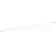 110660SP Compatible Merco Quartz Element 120V 550W 38-1/8"