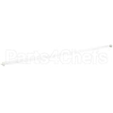 110660SP Compatible Merco Quartz Element 120V 550W 38-1/8"