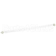 110661 Compatible Merco Quartz Element 120V 440W 25-5/16"