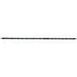 110663 Compatible Merco Element, Calrod - 120V 750W
