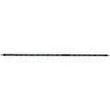 110663 Compatible Merco Element, Calrod - 120V 750W