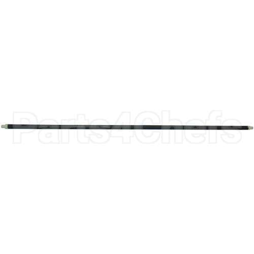 110663 Compatible Merco Element, Calrod - 120V 750W