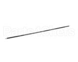 110663SP Lincoln Tube Eztm-30 120V 750W