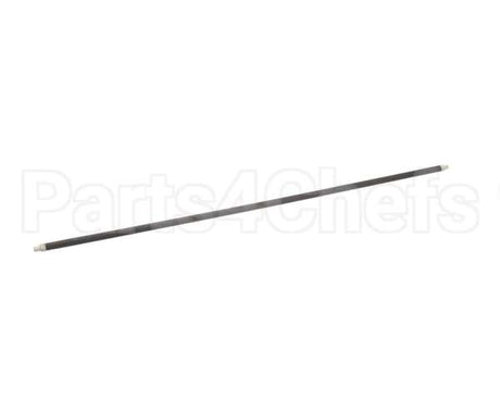 110663SP Lincoln Tube Eztm-30 120V 750W