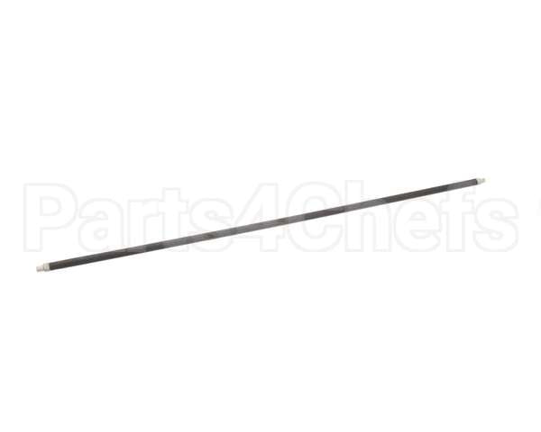 110663SP Lincoln Tube Eztm-30 120V 750W