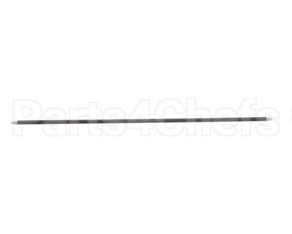 110663SP Lincoln Tube Eztm-30 120V 750W