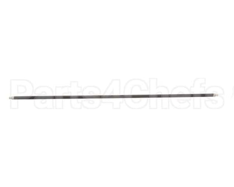 110663SP Lincoln Tube Eztm-30 120V 750W