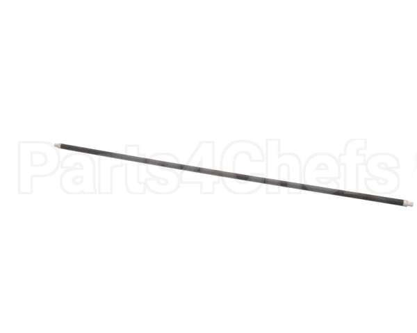 110663SP Lincoln Tube Eztm-30 120V 750W