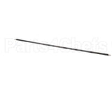 110663SP Lincoln Tube Eztm-30 120V 750W