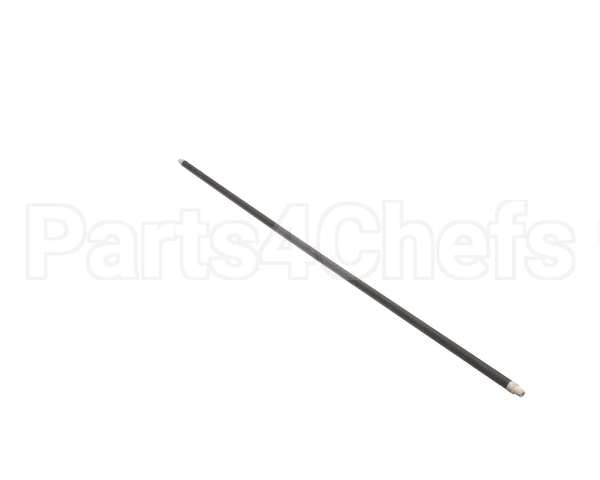 110663SP Lincoln Tube Eztm-30 120V 750W