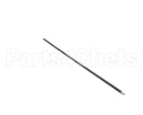 110663SP Lincoln Tube Eztm-30 120V 750W