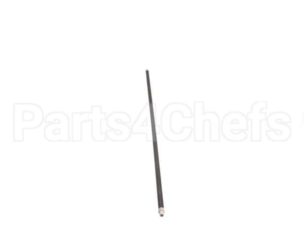 110663SP Lincoln Tube Eztm-30 120V 750W