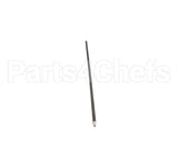 110663SP Lincoln Tube Eztm-30 120V 750W