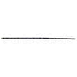 110664 Compatible Merco Element, Calrod - 120V 825W