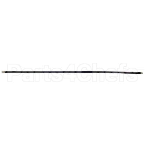 110664 Compatible Merco Element, Calrod - 120V 825W