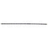 110664 Compatible Merco Element, Calrod - 120V 825W