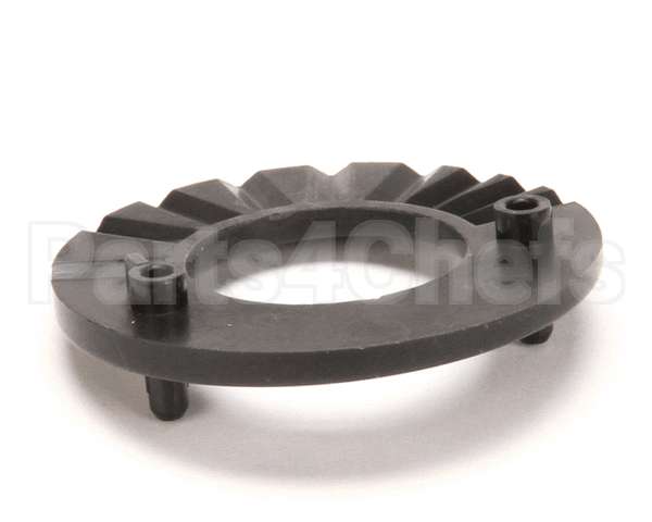 11067.0000 Bunn Plate, Detent