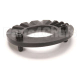 11067.0000 Bunn Plate, Detent