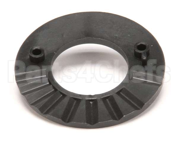 11067.0000 Bunn Plate, Detent