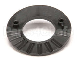 11067.0000 Bunn Plate, Detent