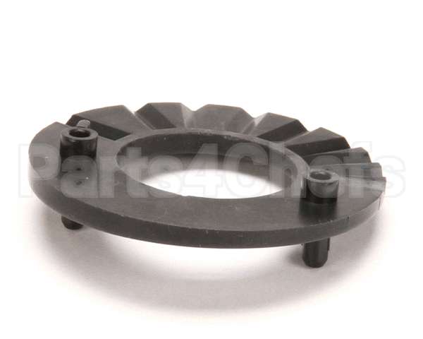 11067.0000 Bunn Plate, Detent