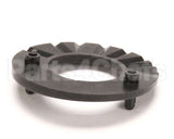11067.0000 Bunn Plate, Detent