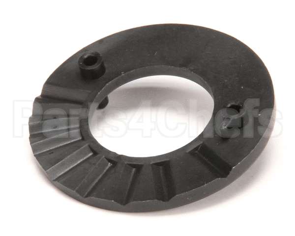 11067.0000 Bunn Plate, Detent