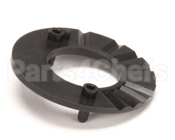 11067.0000 Bunn Plate, Detent