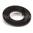 11067.0001 Compatible Bunn Plate, Detent Trifecta
