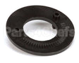 11067.0001 Bunn Plate, Detent Trifecta
