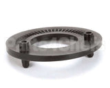 11067.0001 Bunn Plate, Detent Trifecta