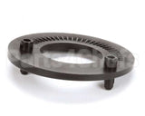 11067.0001 Bunn Plate, Detent Trifecta