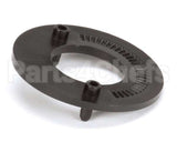 11067.0001 Bunn Plate, Detent Trifecta