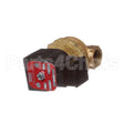 110676 Champion - Moyer Diebel Valve,1/2Ij-E W/Din Coil