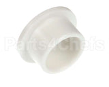 110679 Champion - Moyer Diebel Bearing,Rinse Arm-Pp28