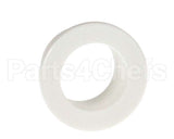 110679 Champion - Moyer Diebel Bearing,Rinse Arm-Pp28