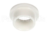 110679 Champion - Moyer Diebel Bearing,Rinse Arm-Pp28