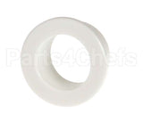 110679 Champion - Moyer Diebel Bearing,Rinse Arm-Pp28
