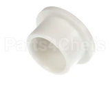 110679 Champion - Moyer Diebel Bearing,Rinse Arm-Pp28