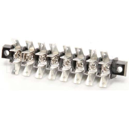 1106800 Compatible Apw Block Terminal Gs#699-8