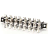 1106800 Compatible Apw Block Terminal Gs#699-8