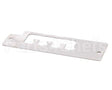 1106814 Southbend Range Index Plate