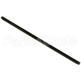 110691 Compatible Champion Door Guide